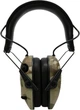 Активные тактические наушники Walker’s Razor Slim Multicam - изображение 2