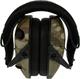 Активные тактические наушники Walker’s Razor Slim Multicam - изображение 4