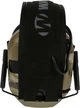 Активные тактические наушники Walker’s Razor Slim Multicam - изображение 5