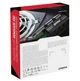 Накопитель SSD M.2 Kingston FURY Renegade with Heatsink 4TB 2280 NVMe (SFYRDK/4000G) - изображение 5