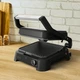 Гриль Tefal SuperGrill 3in1 GC510DE0 - зображення 5