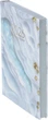 Ежедневник датированный Buromax 2026 Fantastic A5 336 страниц (BM.21161-06) - изображение 2
