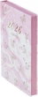 Ежедневник датированный Buromax 2026 Mist A5 336 страниц (BM.21164-43) - изображение 2