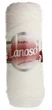 Пряжа Lanoso Bonito 955 - изображение 1