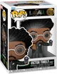 Figurka Funko Pop! Marvel Loki 2 Victor Timely 9 cm (889698773836) - obraz 1