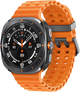 Смарт-годинник Samsung Galaxy Watch Ultra 2025 LTE Titanium Gray (SM-L705FZA2EUE) - зображення 1