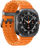 Смарт-годинник Samsung Galaxy Watch Ultra 2025 LTE Titanium Gray (SM-L705FZA2EUE) - зображення 3