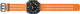 Смарт-годинник Samsung Galaxy Watch Ultra 2025 LTE Titanium Gray (SM-L705FZA2EUE) - зображення 6