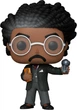 Figurka Funko Pop! Marvel Loki 2 Victor Timely 9 cm (889698773836) - obraz 2