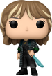 Фігурка Funko Pop! Marvel Loki 2 Sylvie 9 см (889698721714) - зображення 2