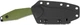 Нож Skif Adventure FB Jr BSW Olive (17650458) - изображение 4