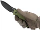Нож Skif Adventure FB Jr BSW Olive (17650458) - изображение 5