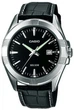 Мужские наручные часы CASIO MTP-1308L-1A - изображение 1