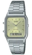 Наручные часы Casio Vintage AQ-230A-9A - изображение 1