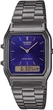 Наручные часы Casio Vintage AQ-230GG-2A - изображение 1