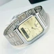 Наручные часы Casio Vintage AQ-230A-9A - изображение 4