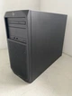 Рабочая станция HP Z2 G4 Workstation Tower / Intel Core i7-8700 (6 (12) ядер по 3.2 - 4.6 GHz) / 16 GB DDR4 / 256 GB SSD / nVidia GeForce RTX 2060, 6 GB GDDR6, 192-bit / DVD-ROM б/у - изображение 3