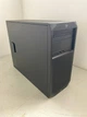 Рабочая станция HP Z2 G4 Workstation Tower / Intel Core i7-8700 (6 (12) ядер по 3.2 - 4.6 GHz) / 16 GB DDR4 / 256 GB SSD / nVidia GeForce RTX 2060, 6 GB GDDR6, 192-bit / DVD-ROM б/у - изображение 4