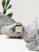 Наручные часы Casio Vintage AQ-230GG-9A - изображение 5