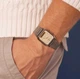 Наручные часы Casio Vintage AQ-230GG-9A - изображение 6