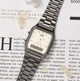Наручные часы Casio Vintage AQ-230GG-9A - изображение 8