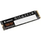 Накопитель SSD Gigabyte m.2 NVMe 2TB Aorus 7000E PCIe 4.0x4 (AG470E2TB) - изображение 2