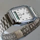 Наручные часы Casio Vintage AQ-230A-7B - изображение 2