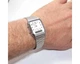 Наручные часы Casio Vintage AQ-230A-7B - изображение 4
