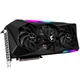 Відеокарта Gigabyte AMD Radeon RX 6900 XT 16Gb Aorus rev 2.0 (GV-R69XTAORUS M-16GD 2.0) (GDDR6, 256 bit, PCI-E v4.0 x16) Б/в - зображення 5