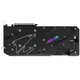 Відеокарта Gigabyte AMD Radeon RX 6900 XT 16Gb Aorus rev 2.0 (GV-R69XTAORUS M-16GD 2.0) (GDDR6, 256 bit, PCI-E v4.0 x16) Б/в - зображення 6