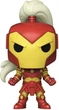 Figurka Funko Pop! Marvel Iron Man Mystic Armor Exclusive 9 cm (889698581578) - obraz 2