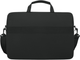 Torba na laptopa Lenovo ThinkPad Essential Topload (Eco) 14" Czarny (4X41D97727) - obraz 2
