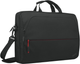 Torba na laptopa Lenovo ThinkPad Essential Topload (Eco) 14" Czarny (4X41D97727) - obraz 3