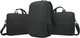 Torba na laptopa Lenovo ThinkPad Essential Topload (Eco) 14" Czarny (4X41D97727) - obraz 11