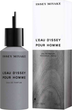Wkład wymienny Woda perfumowana męska Issey Miyake L'eau D'issey Pour Homme 150 ml (3423222118419) - obraz 2