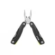 Мультитул Ryobi RMT14 14 элементов, 68мм (5132005329) - изображение 2