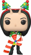 Figurka Funko Pop! Marvel Guardians of the Galaxy Mantis 9 cm (889698643313) - obraz 2