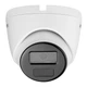Камера видеонаблюдения Hikvision DS-2CD1341G0-I (2.8) - изображение 1