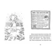 Книга Джуді Муді віщує майбутнє. Книга 4 - Меґан МакДоналд Видавництво Старого Лева (9786176793397) - изображение 4