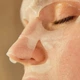 Тканевая маска Dr.Althea С Vita Glow Mask для сияния кожи с витамином С 28 г (8809447255811) - изображение 2