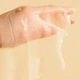 Тканевая маска Dr.Althea С Vita Glow Mask для сияния кожи с витамином С 28 г (8809447255811) - изображение 3