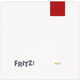 Wzmacniacz AVM FRITZ! Repeater 1200 AX White (AVM02973) - obraz 3