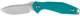 Нож Skif Adventure FB Jr SW Green (17650459) - изображение 1