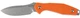 Нож Skif Adventure FB Jr SW Orange (17650461) - изображение 1
