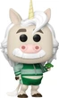 Figurka Funko Pop! Luck Jeff 9 cm (889698678636) - obraz 2