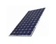 Сонячна Панель EnergyLine 36В 200Вт - зображення 3