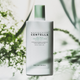 Mleczko przeciwsłoneczne SKIN1004 Madagascar Centella Tea-Trica SPF50+ PA++++ 50 ml (8809913830610) - obraz 2