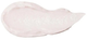Krem do twarzy Cosrx AC Collection Ultimate Spot przeciwtrądzikowy 30 g (8809598453043) - obraz 3