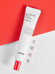 Krem do twarzy Cosrx AC Collection Ultimate Spot przeciwtrądzikowy 30 g (8809598453043) - obraz 5