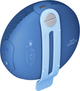 Przenośny głośnik Ultimate Ears Miniroll Blue (984-002022) - obraz 4